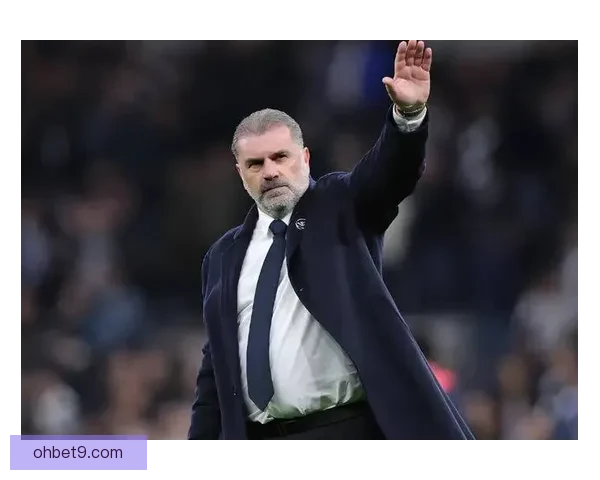 全是烫手山芋波斯特科格鲁成药厂费内巴切候选人教练去向成谜成焦点 全是烫手山芋波斯特科格鲁成药厂费内巴切候选人教练去向成谜成焦点