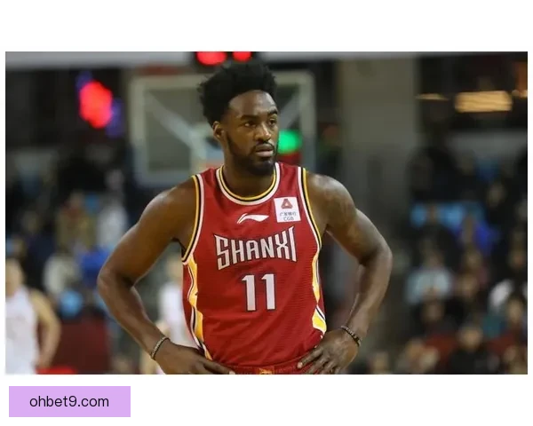 吉罗纳主帅盛赞特狮梦幻首秀关键发挥助力球队取胜冲击新赛季前景 吉罗纳主帅盛赞特狮梦幻首秀关键发挥助力球队取胜冲击新赛季前景